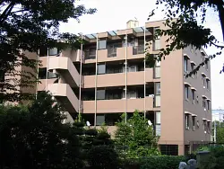 mansion-images