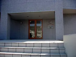 mansion-images