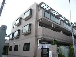 mansion-images
