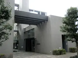 mansion-images