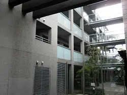 mansion-images