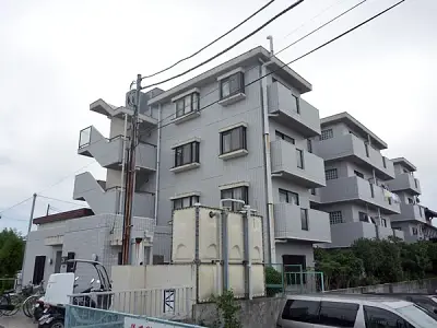 JK市川