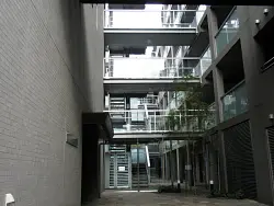mansion-images