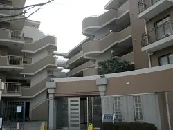 mansion-images