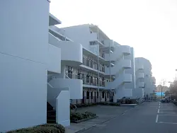 mansion-images