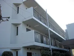 mansion-images