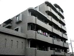 mansion-images