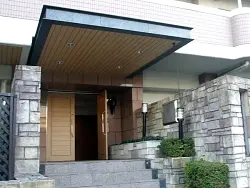 mansion-images