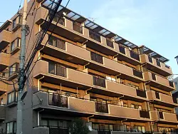 mansion-images