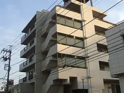mansion-images