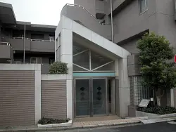 mansion-images