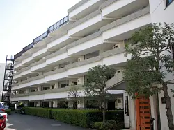 mansion-images