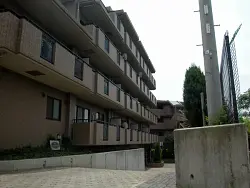 mansion-images