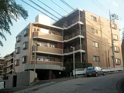 mansion-images