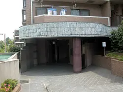 mansion-images