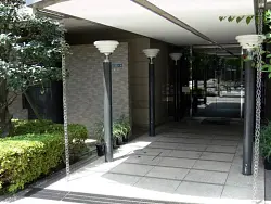 mansion-images