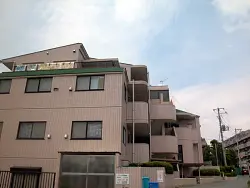mansion-images