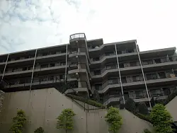 mansion-images