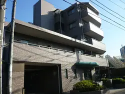 mansion-images