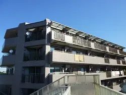 mansion-images