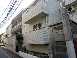 mansion-images