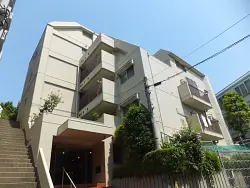 mansion-images