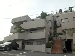 mansion-images