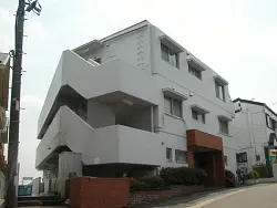 mansion-images