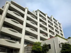 mansion-images