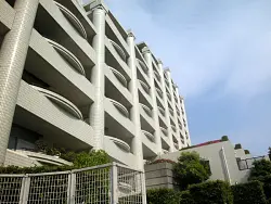 mansion-images
