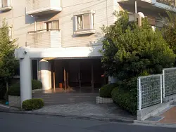 mansion-images