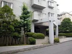 mansion-images