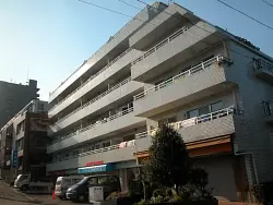 mansion-images