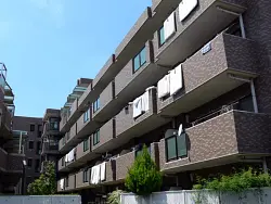 mansion-images