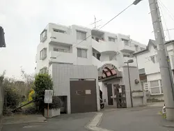 mansion-images
