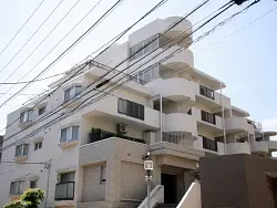 mansion-images