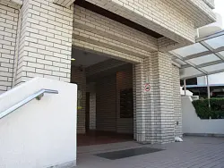 mansion-images