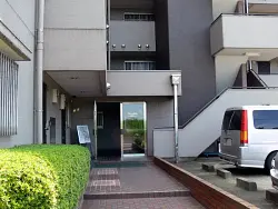 mansion-images