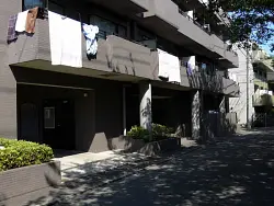 mansion-images