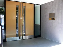mansion-images