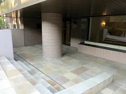 mansion-images