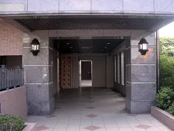 mansion-images