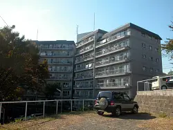 mansion-images