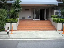 mansion-images