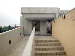 mansion-images