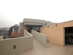 mansion-images