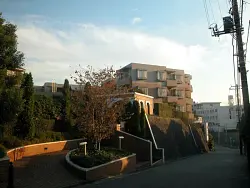 mansion-images