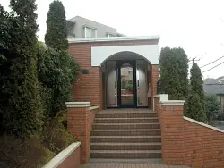 mansion-images
