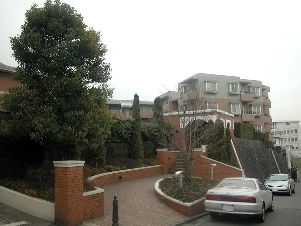 mansion-images