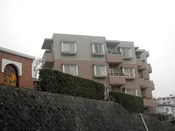 mansion-images